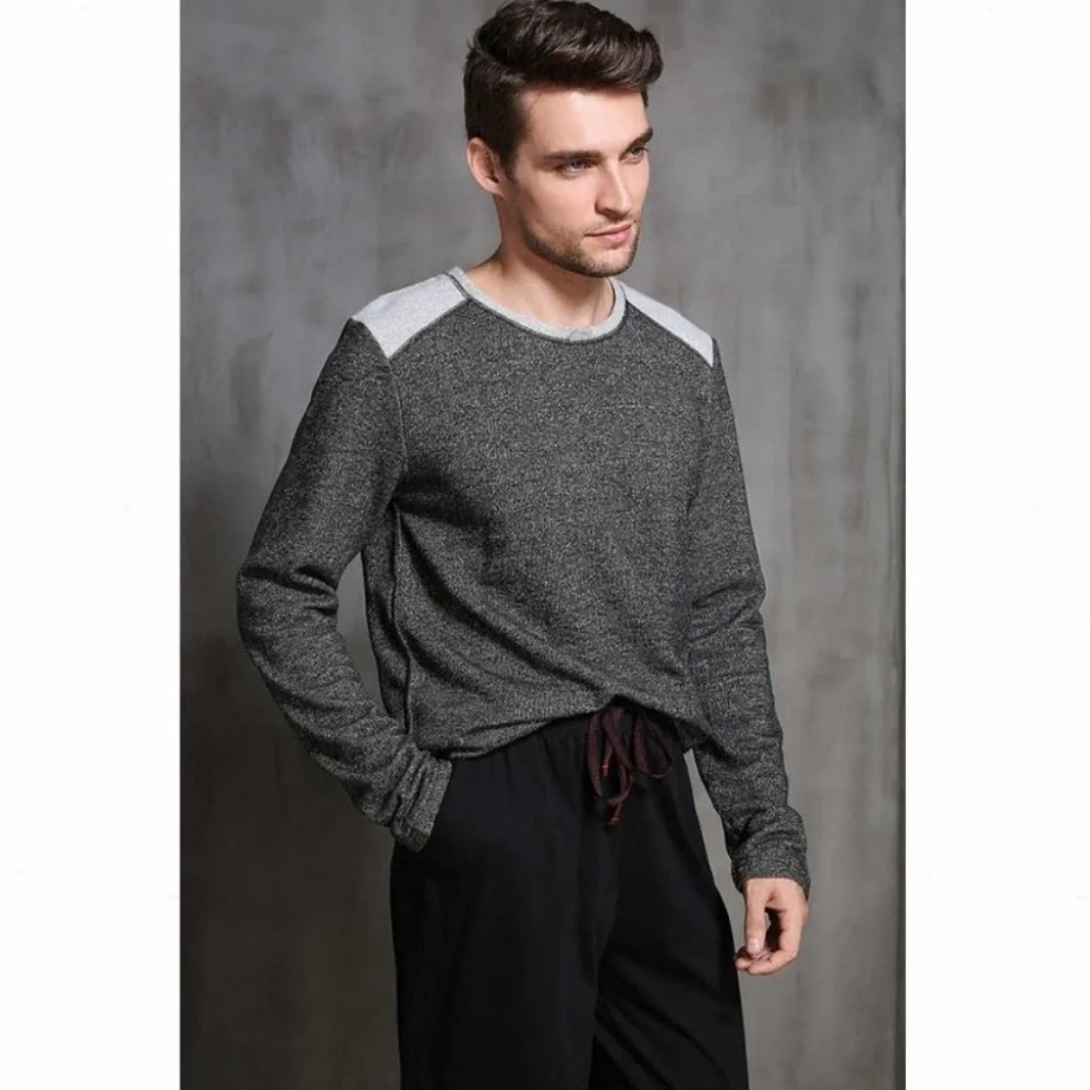 Tommy Bahama Crewneck Lounge Sweatshirt